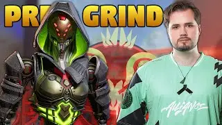 HOW WE GOT 5 WINS IN 2 HOURS