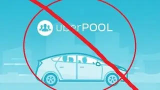 Mystro Questions Answered - More Details!! Ditch Uber Pool!!! GET THE APP NOW!!