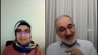 İnsanlığın Ortak İlkeleri - FITRAT