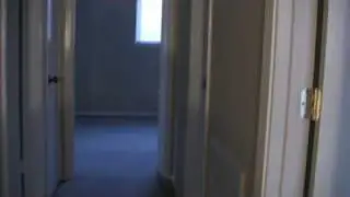 Freedom By 40 - Interior Walk-through of First Rental Property After Rehab
