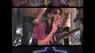 Ohtrapstar - 