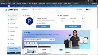 अब घर बैठे फ्री में कोई भी कंप्यूटर कोर्स सीखे हिंदी में || Online Computer Certification Courses