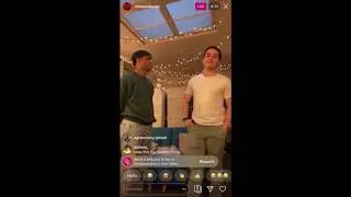 every josh ever: a josh strobl narrative