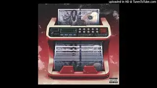 Kizaru - Money Long [BassBoosted]