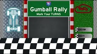 Turbo Time Homebrew Pinball Mode Transitions