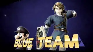 nasty combo video 2v1 #2