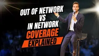 Health Insurance EXPERT Explains to Save on Healthcare Costs!