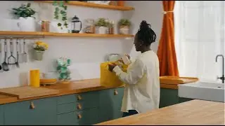 How to Use the Easy Pour Breastmilk Storage Bags