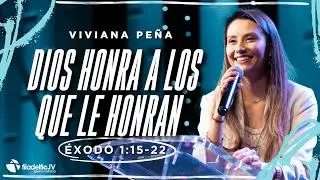 Reuni&oacute;n domingo (EN VIVO) - Iglesia Filadelfia JV - 01 febrero 2026
