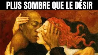 Carl Jung révèle le secret caché de l’attraction sexuelle