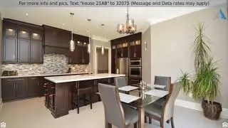 Priced at $969,000 - 41 Trail Blvd, Springwater, ON L9X0S4