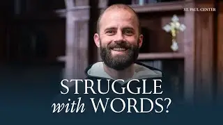 Идеальная книга для выступлений