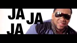 Shino Aguakate - Demasiado Tarde (Video Official)