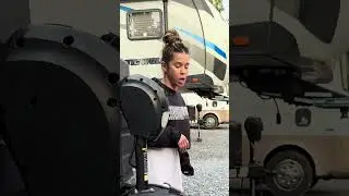 How to Hook Up a Travel Trailer