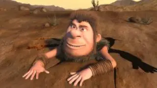 Hungroo Maac Thane Halfhd