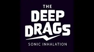 2026 The Deep Drags Sizzle Reel