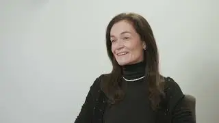 Introducing Ori Biotech