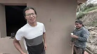 Así fue la despedida de los maestros