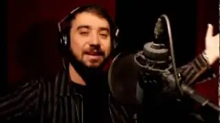 Şükrü Erdoğan - KURBAN OLURUM