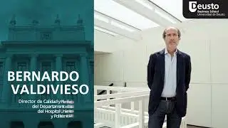 INSIGHT EIGS | Ciencia de datos en salud