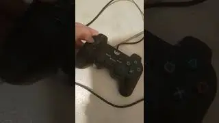 c&oacute;digo konami referencias geek