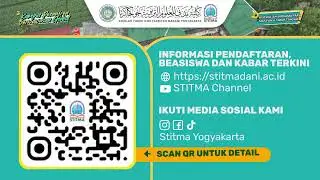 Bukan Harta, Tapi Hikmah - Syamail Muhammadiyah | Ustadz Muhammad Syafi'i, M.Pd