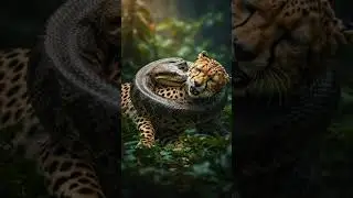 #DreamScreenAI #wildlife #freestyle #freestylemusic #music #animals #musicstyle #snake #wildanimals