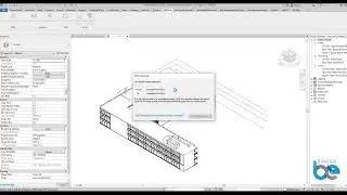 Upgrade your Revit Files without Opening them - BIMEra Add-ins