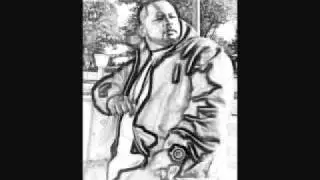70 Bars