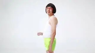 Mevio