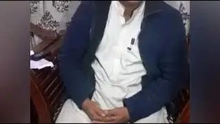 Ya dolat bi lalo ya shurat bi lalo😍 Gazal 😊 By M.yousaf