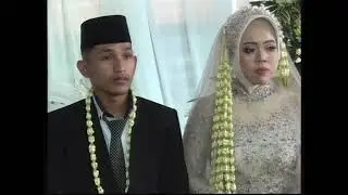 Campursari Dewa Ruci Live in Jatisari