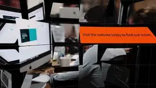 DatingFactory Reviews | Is A Dating Factory Scam?