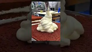 Amazing Factory Work 🏭 #relaxing #satisfying #asmr #factory