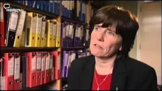 Teachers TV: Episode 1