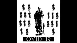 OVID-19 #4