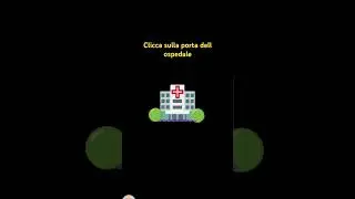 iscrivetevi e scrivete: