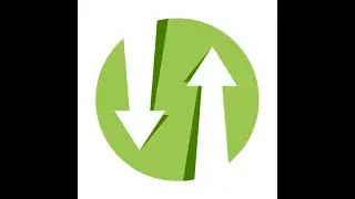 Best mobile app for market watch and technical analysis ?? Market pulse