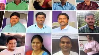 PRANETH GROUP EMPLOYEES PHOTOS SLIDE SHOW