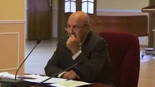 Хаос в мире продлится до 2026 го года. Секретный доклад глобалистов