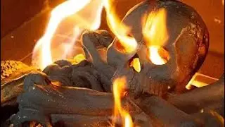 Burgos - BROKEN BONES (Kurrgas Edit) [Music Video]