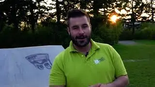 Trailer - Dein YouTube-Kanal in Goslar