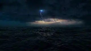 What is a Hurricane? Tools To Help You Prepare.  #Tropics #Invest #Atlantic #Gulf