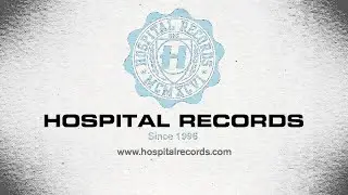 Nu:Tone - Three Bags Full