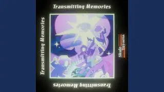 Transmitting Memories
