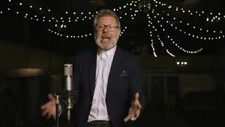 RC Weslowski: Sad Little Caterpillar and Sparks Live from Dogwood Sessions