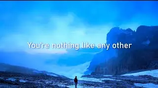 NOTHING LIKE ANY OTHER💔 -FAWLIN, REWIND, ADDICT LYRICS
