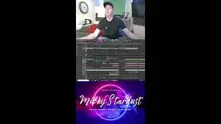 Will Clarke - Pray - Remix! UNFINISHED,Update preview (Progressive)