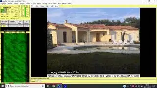 Easypal Sstv Digital