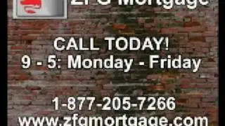 Mortgage Refinance Tulsa, Refinance Tulsa Mortgages - Tulsa Mortgage Companie Video 3